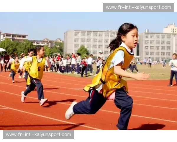 体育人物故事：在赛场与自我之间的光与影