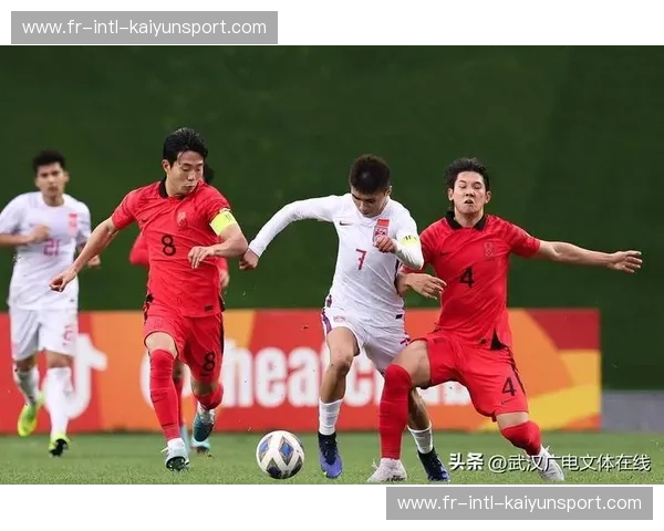 开云体育评论互动:让声音成为赛事的第三半场 开云体育评论互动:让声音成为赛事的第三半场